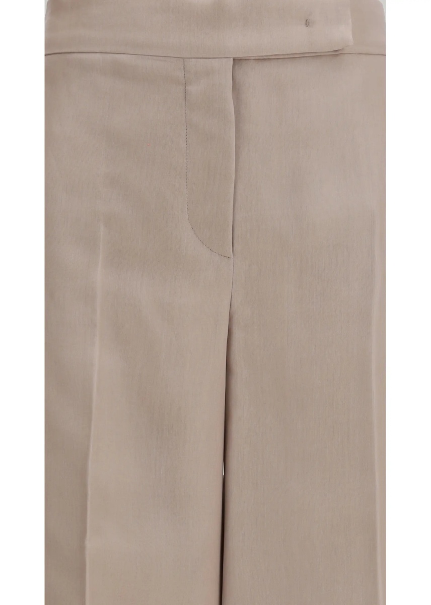 Pantaloni Rasoio Pants - Img 3