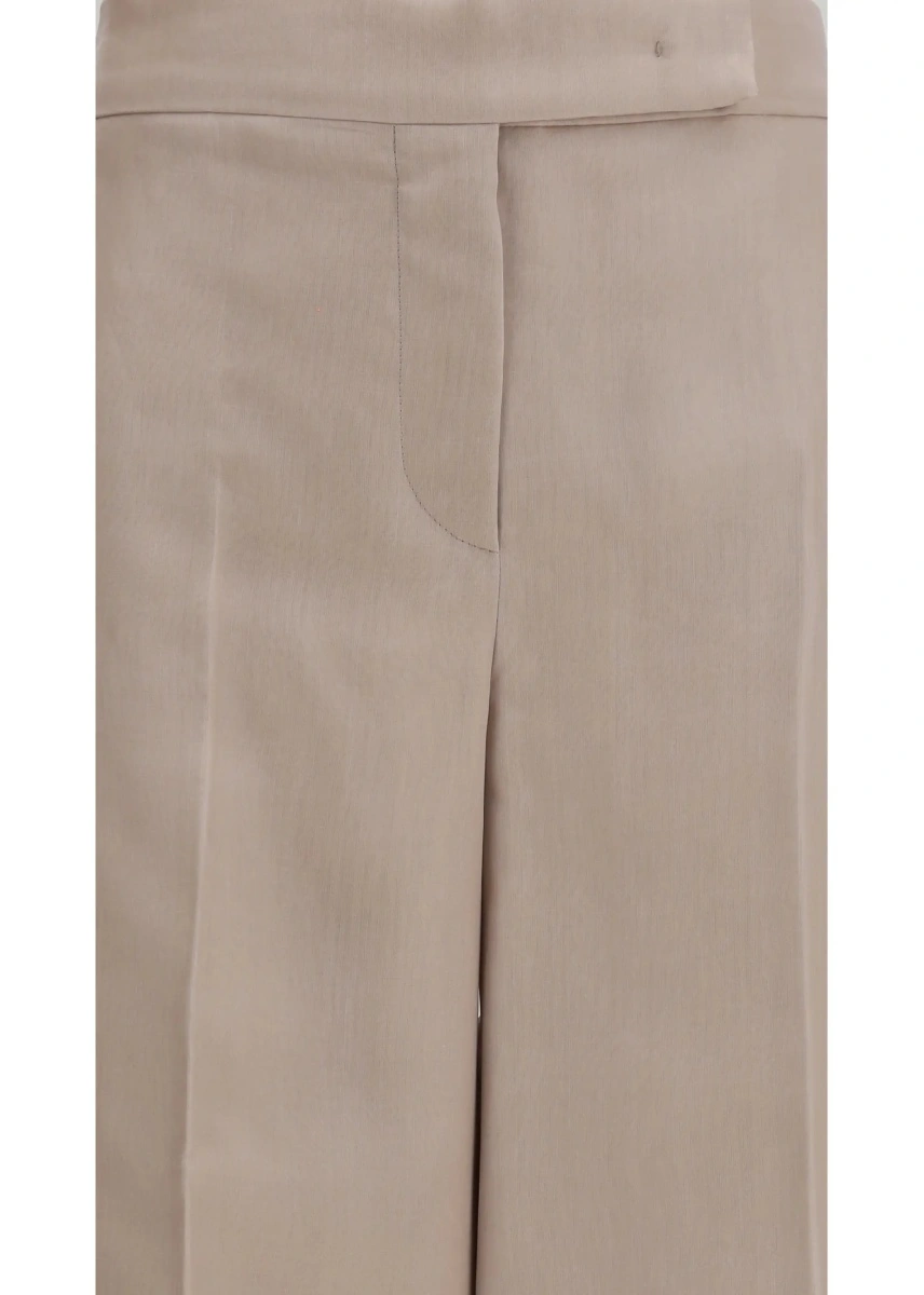 Pantaloni Rasoio Pants - Img 3
