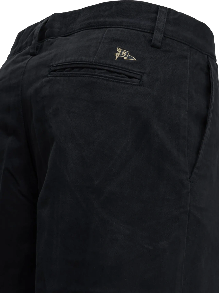 Pantaloni "Rendon" Casual Pants - Img 4