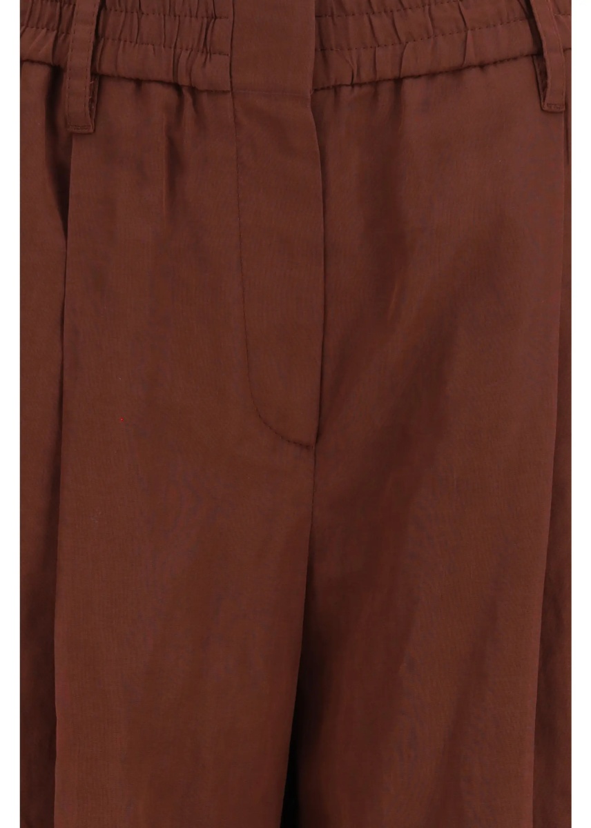 Pantaloni Sartorial Track Pants - Img 3