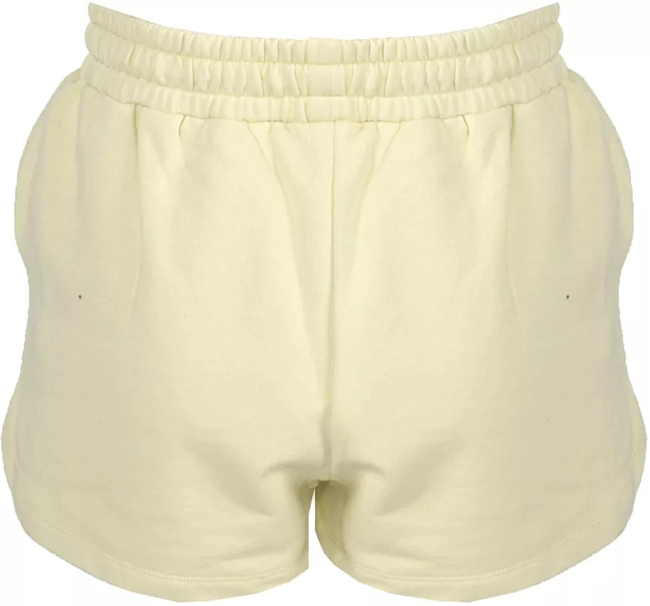 Pantaloni Sbarazzino 100689 - Img 4