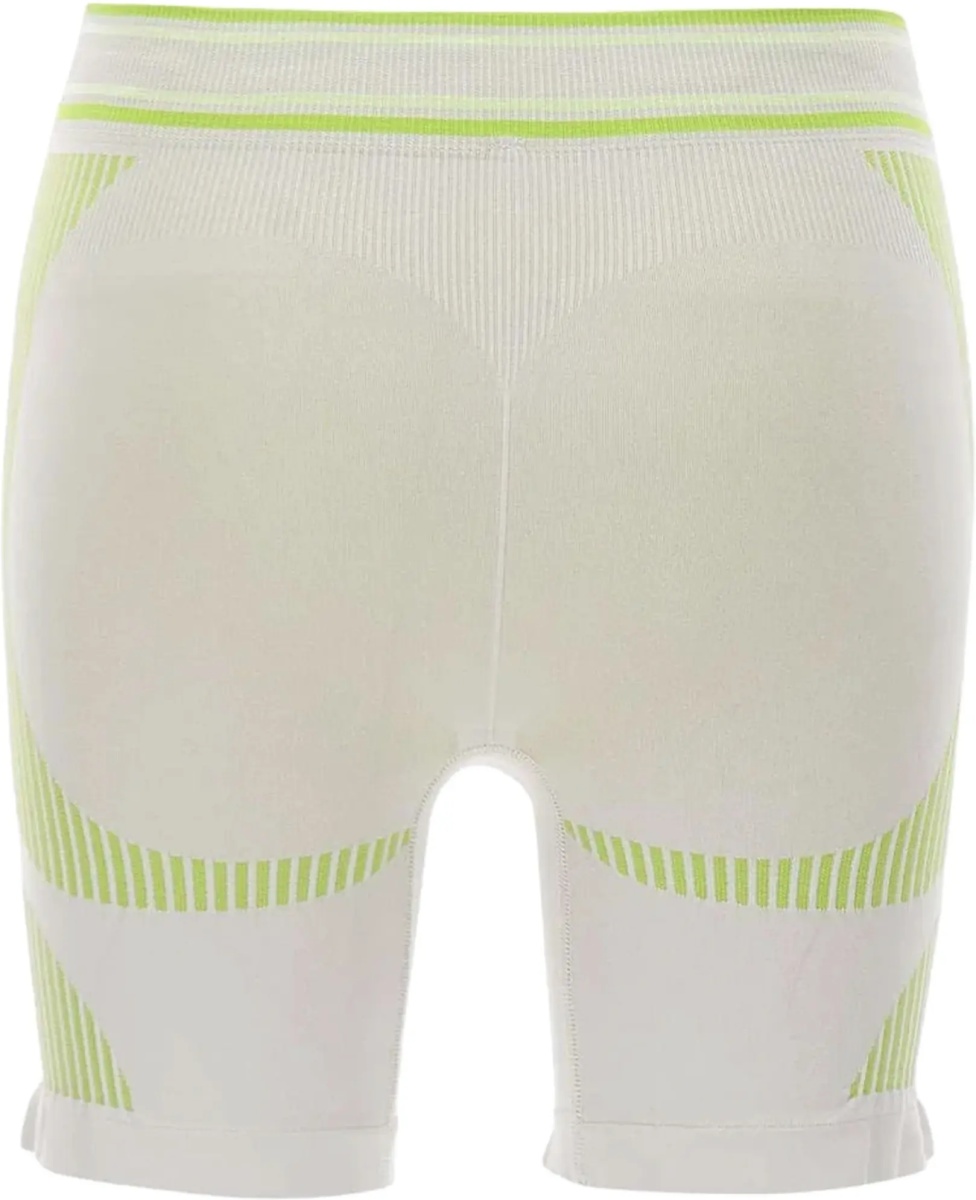 Pantaloni "Seamless" Shorts - Img 2