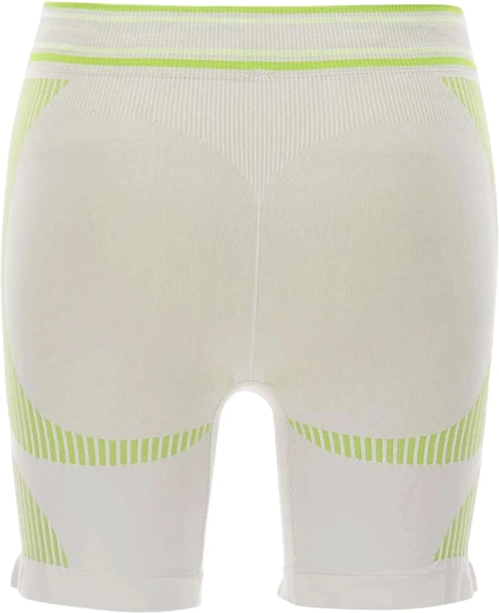 Pantaloni "Seamless" Shorts - Img 2