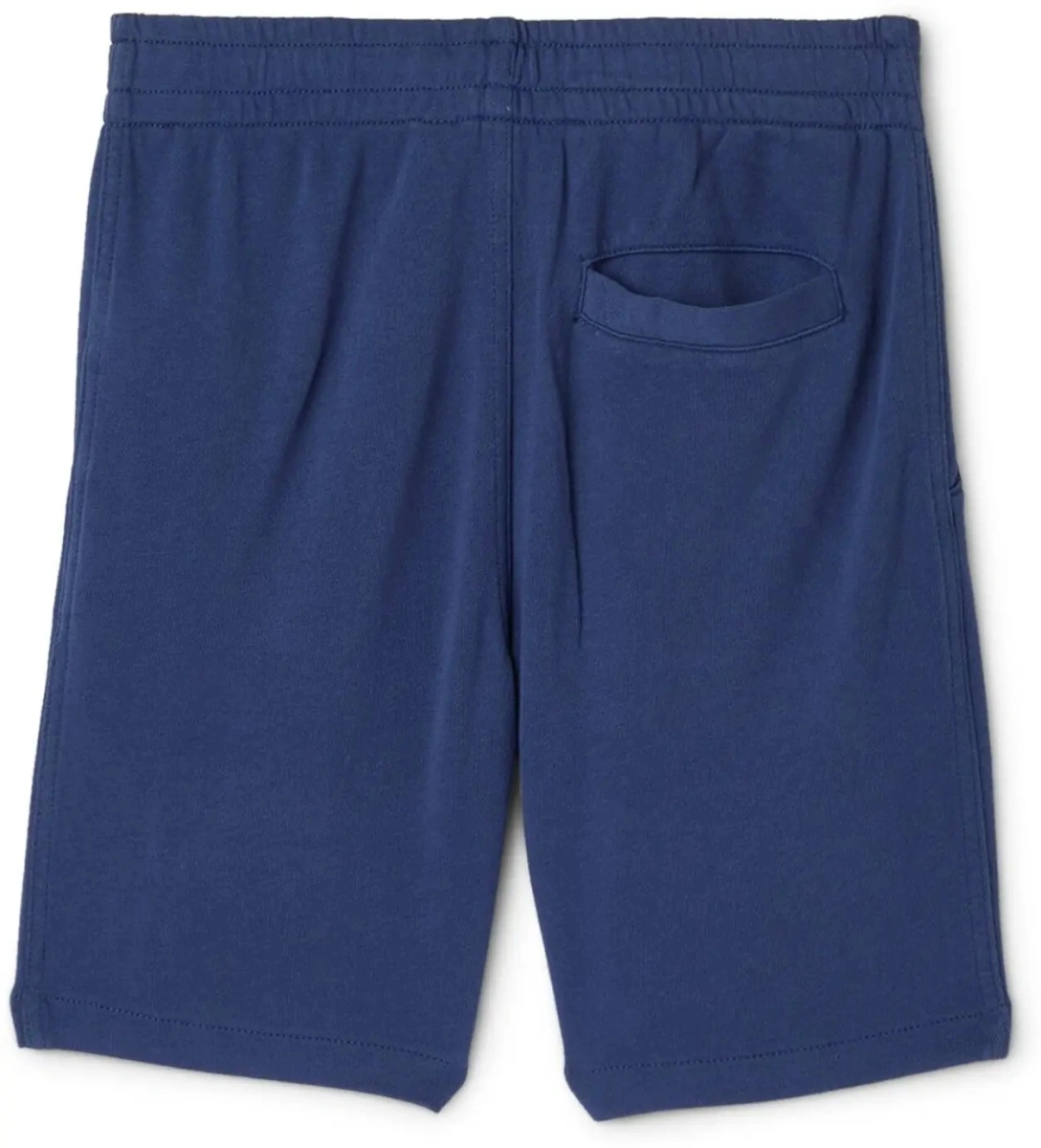 Pantaloni Short "Athletic" - Img 2