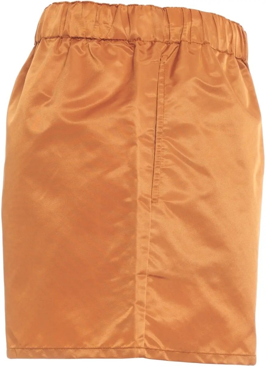 Pantaloni Shorts 'Alessio' - Img 3