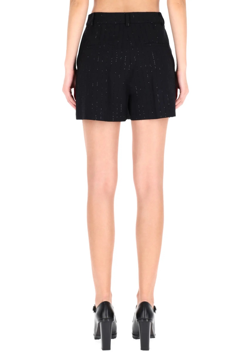 Pantaloni Shorts "Siberia" - Img 4