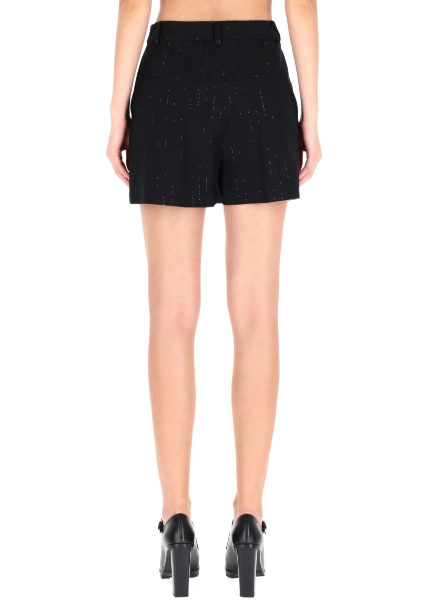 Pantaloni Shorts "Siberia" - Img 4