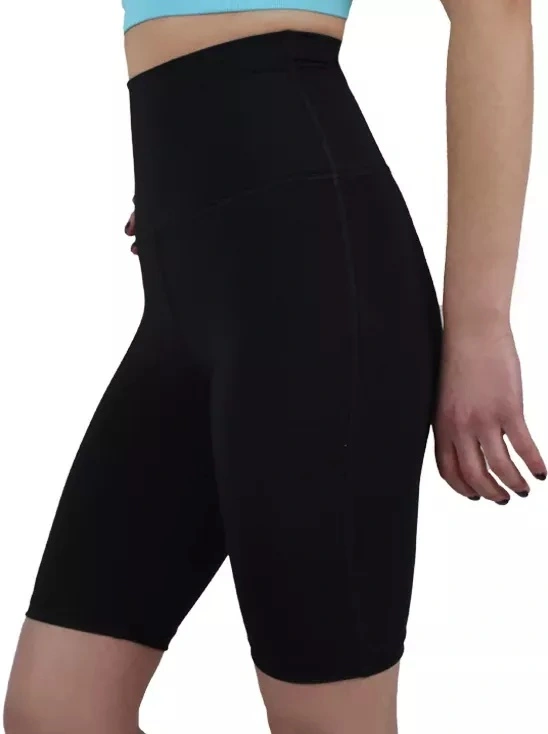 Pantaloni Shorts - Img 2