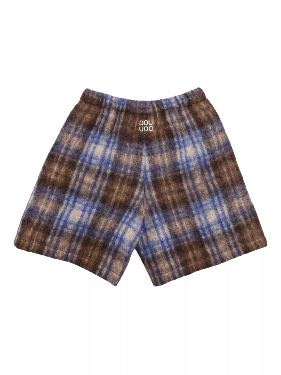 Pantaloni SHORTS - Img 2
