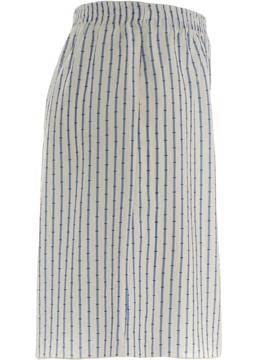 Pantaloni Shorts - Img 3