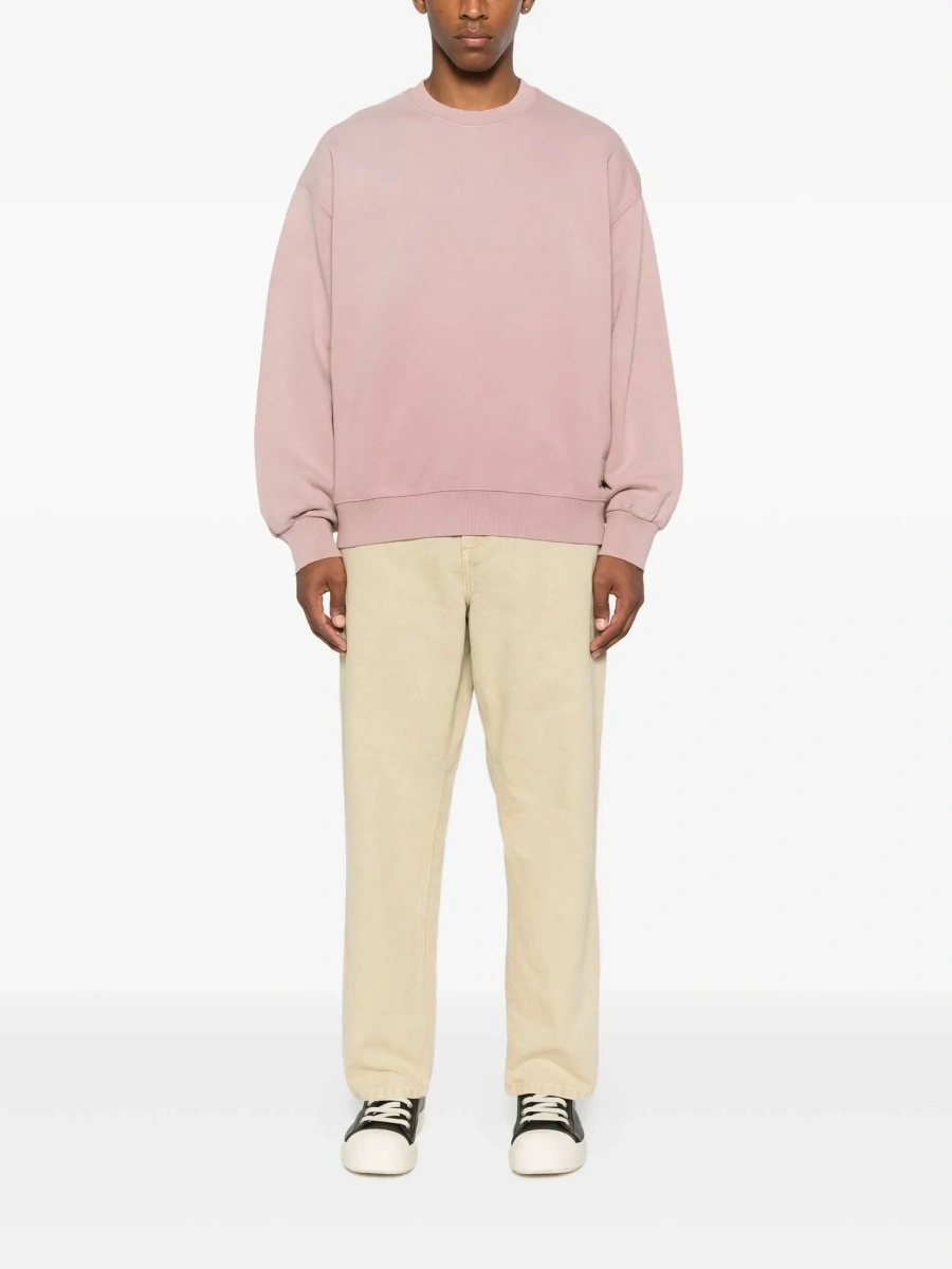 Pantaloni "Single Knee" Pants - Img 5