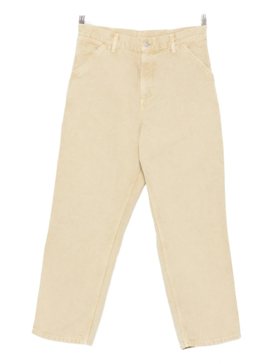 Pantaloni "Single Knee" Pants - Img 9