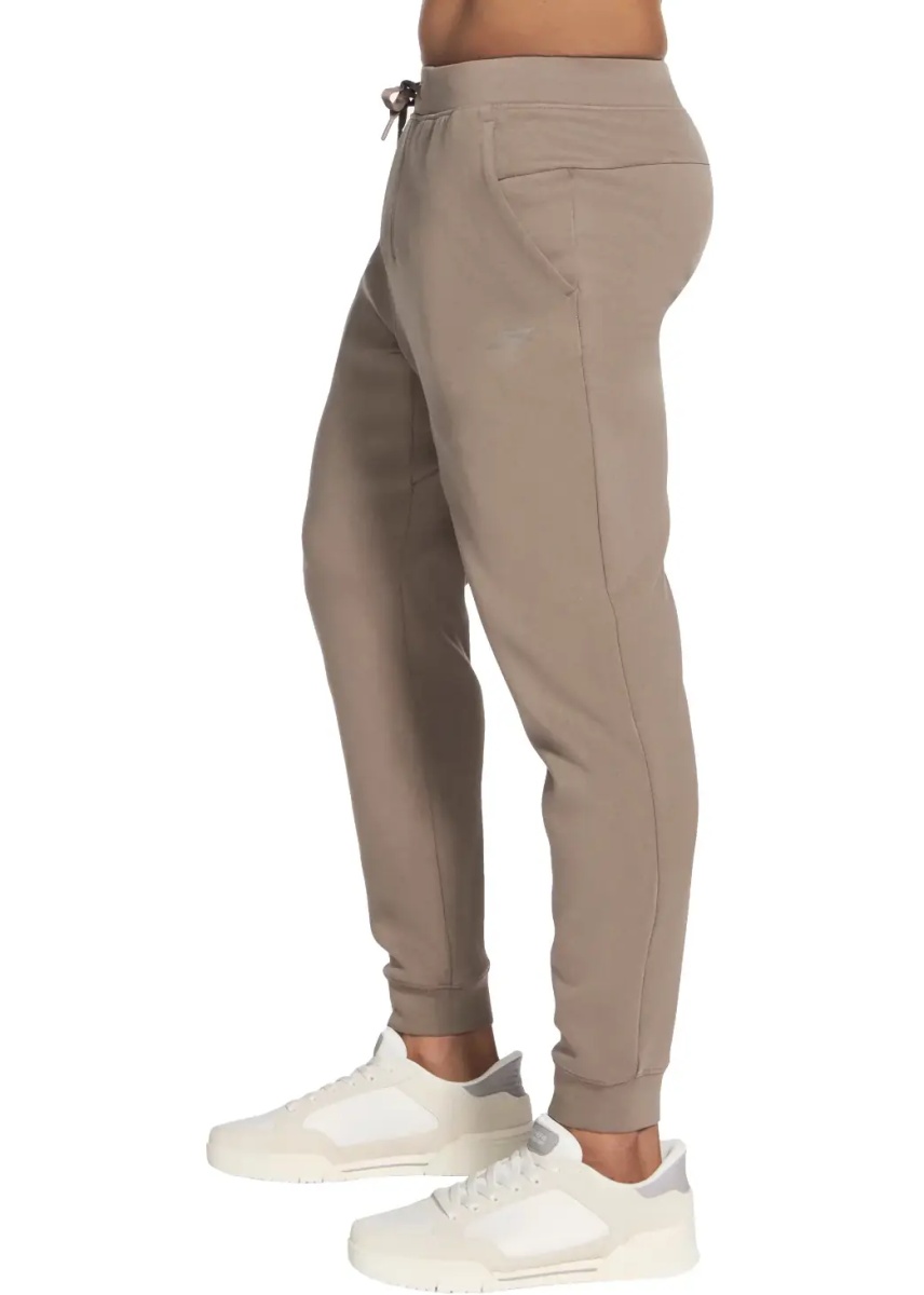 Pantaloni Skechcloud Elevate 2.0 Jogger Pant - Img 3