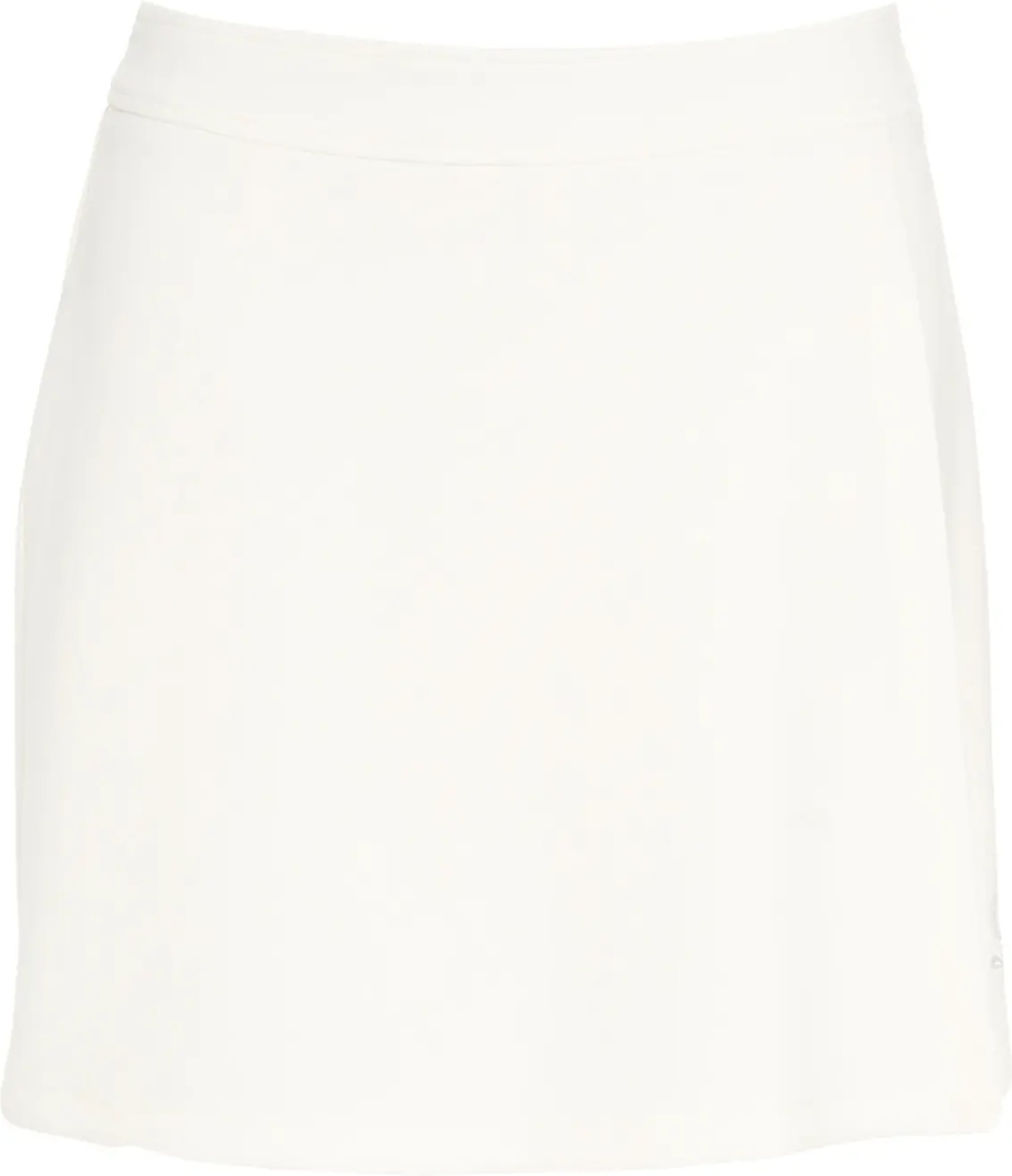 Pantaloni Skort - Img 2