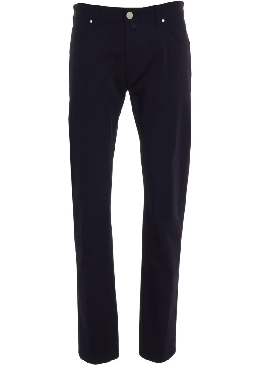 Pantaloni Slim fit pants 'Bard Fast' - Img 2