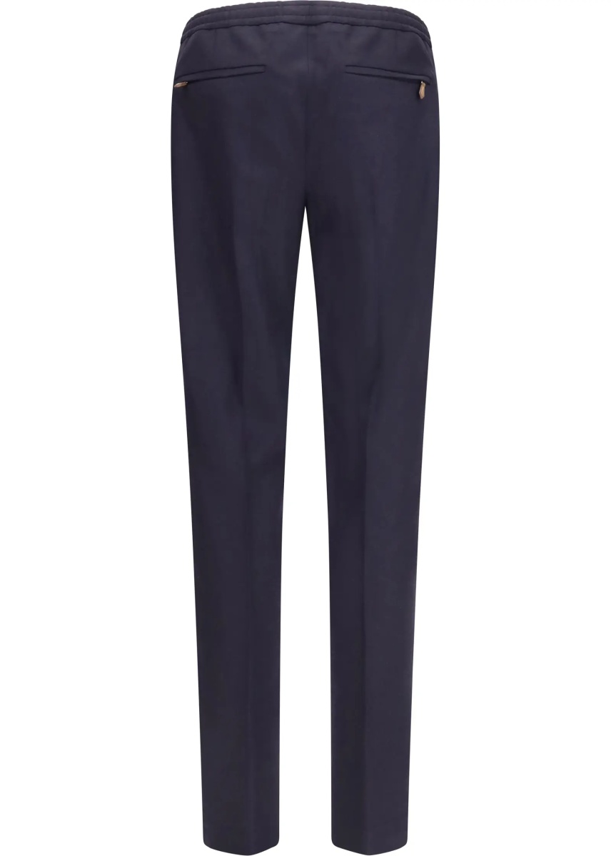 Pantaloni Soft Pants - Img 2