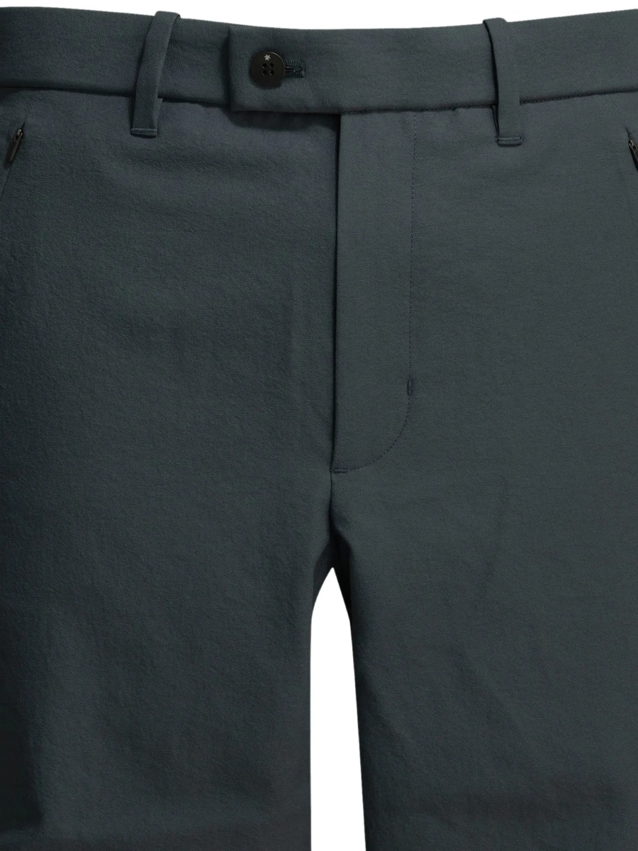 Pantaloni "Solarshade" Casual pants - Img 6