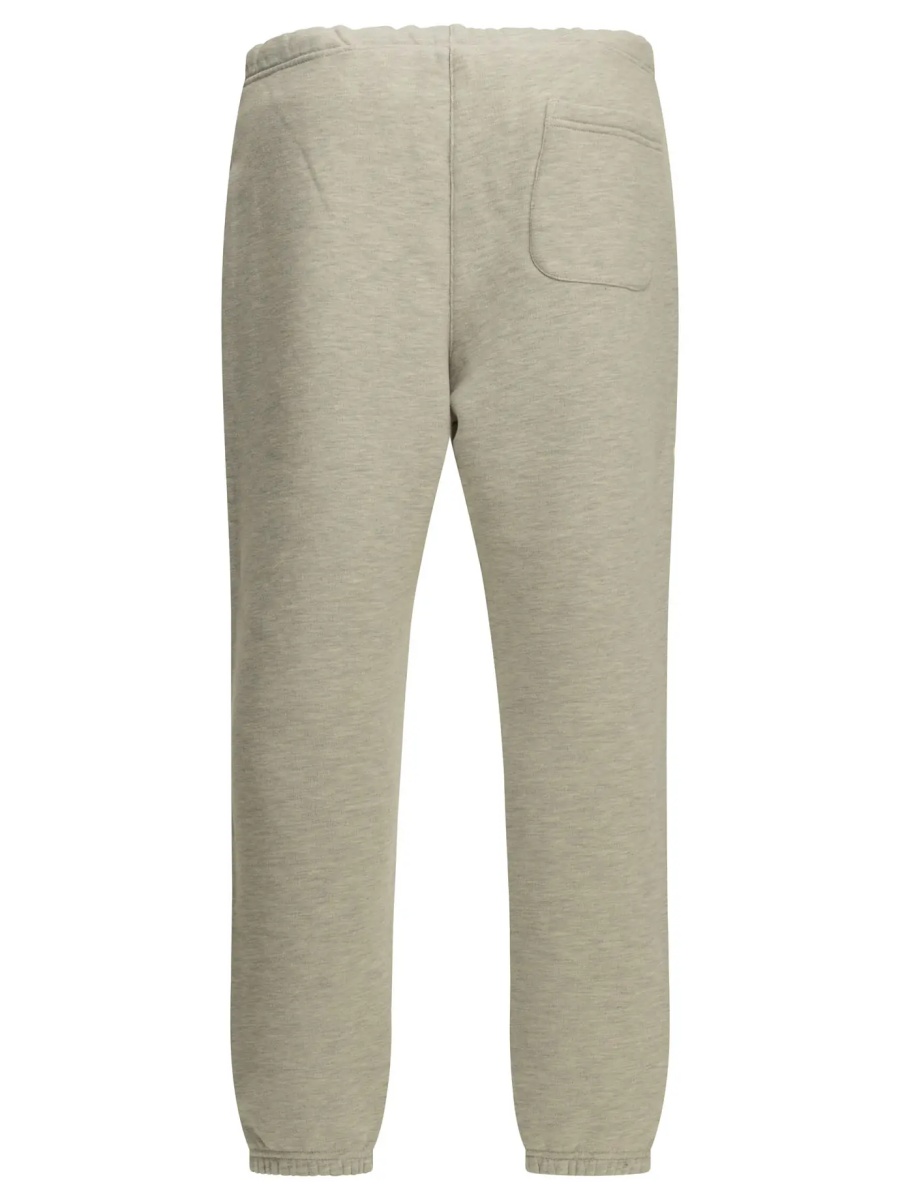 Pantaloni Sports Pants with Logo - Img 2