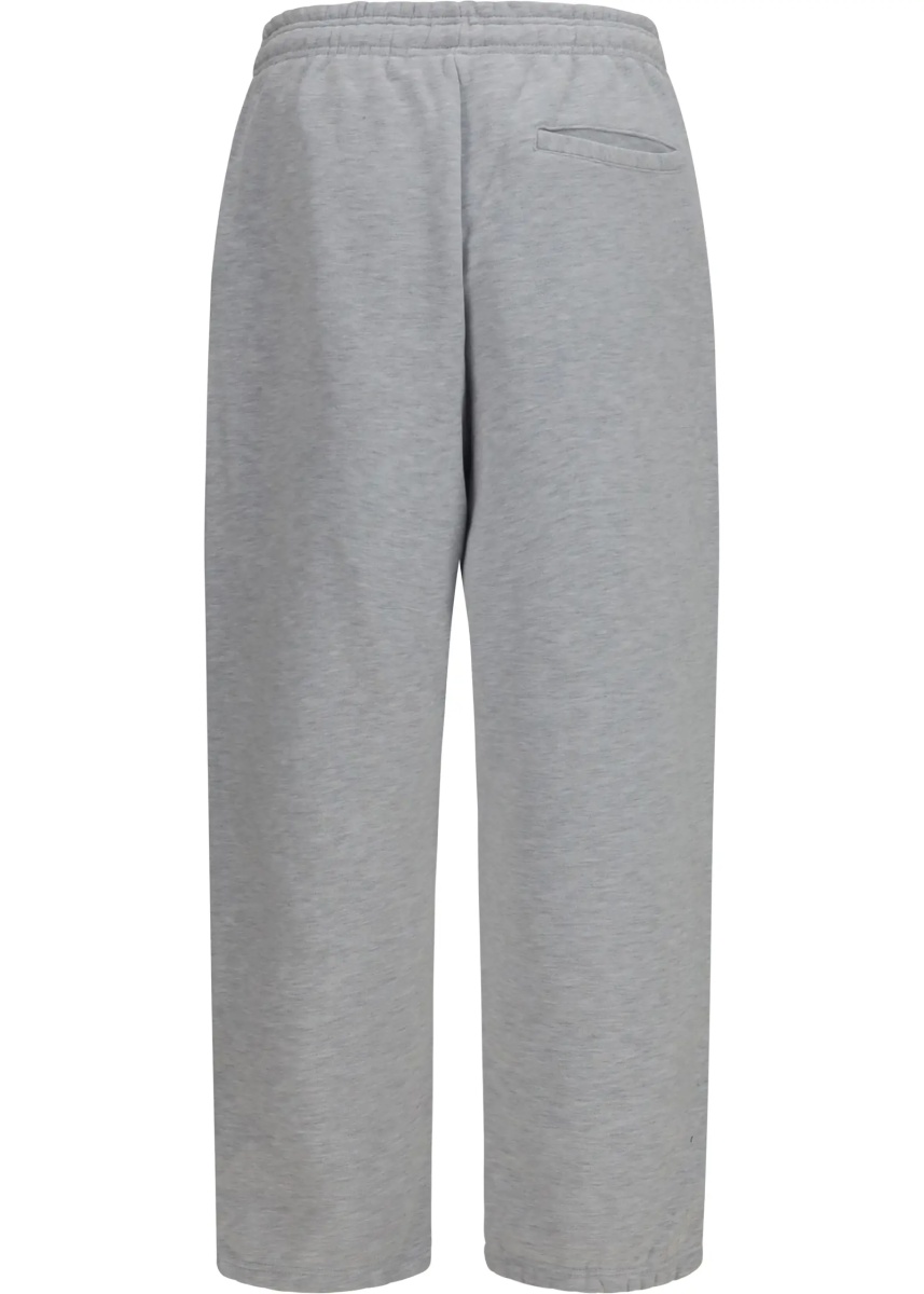 Pantaloni Standard Sweatpants - Img 2