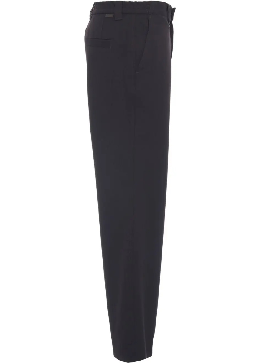 Pantaloni Straight cut trousers - Img 2