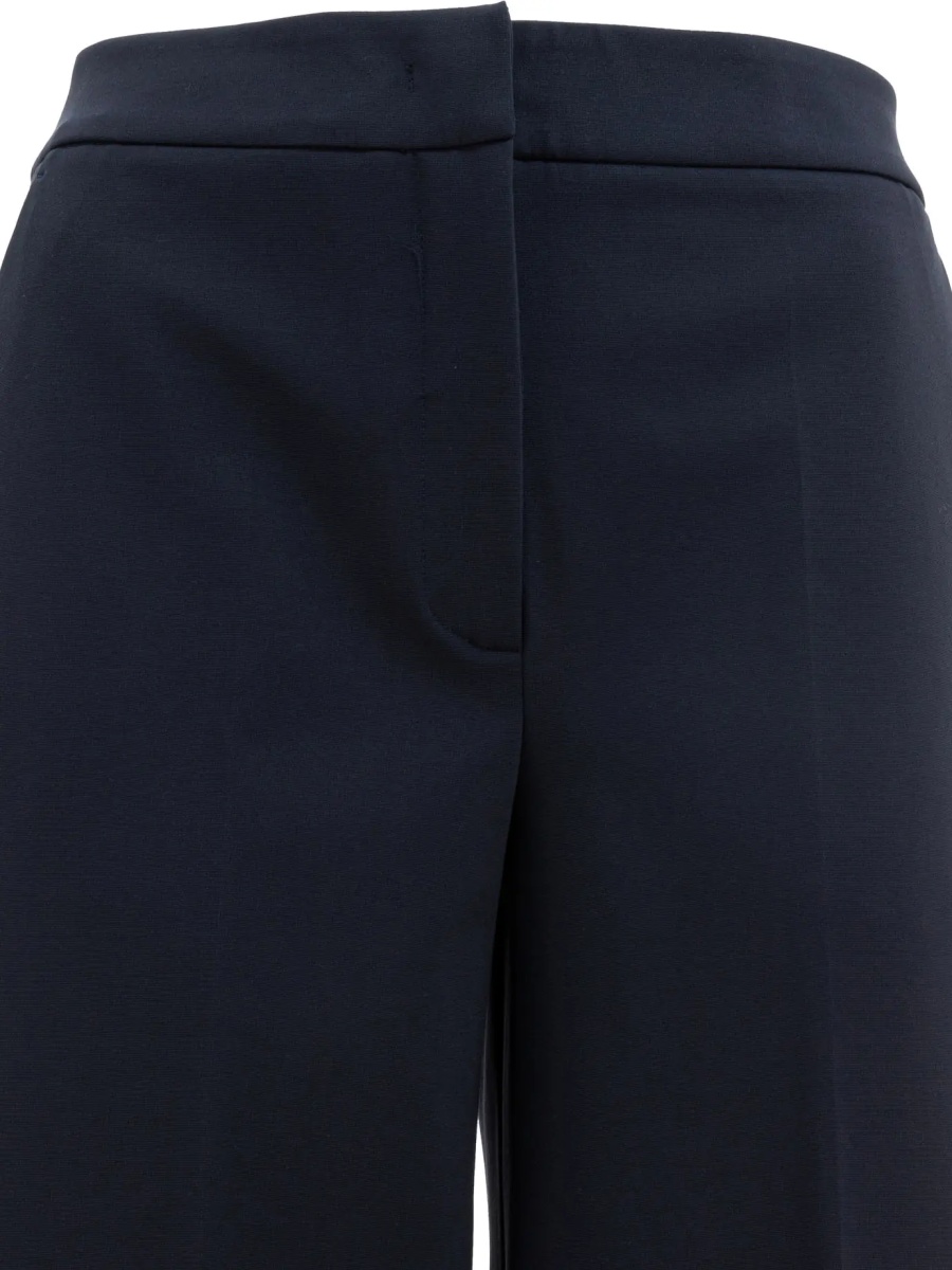Pantaloni Straight-leg trousers - Img 3