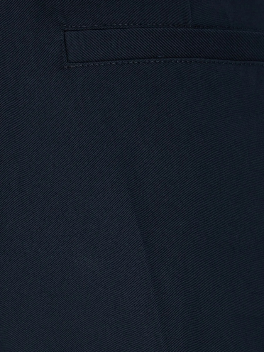 Pantaloni Straight Pants - Img 5