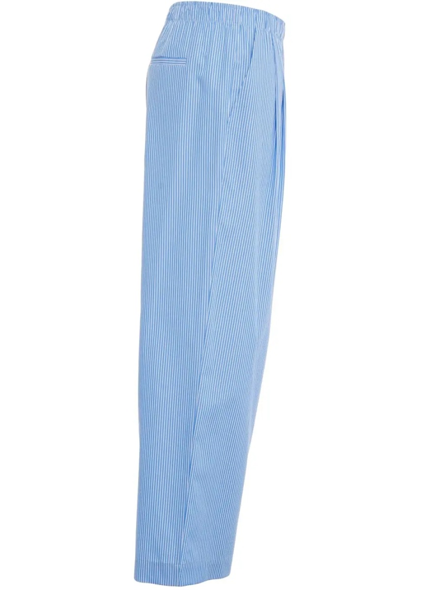 Pantaloni Striped pants - Img 5