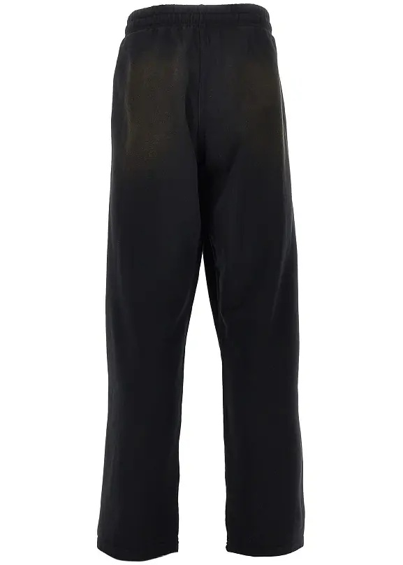 Pantaloni 'Sunfade Uniform' cotton sweatpants - Img 3