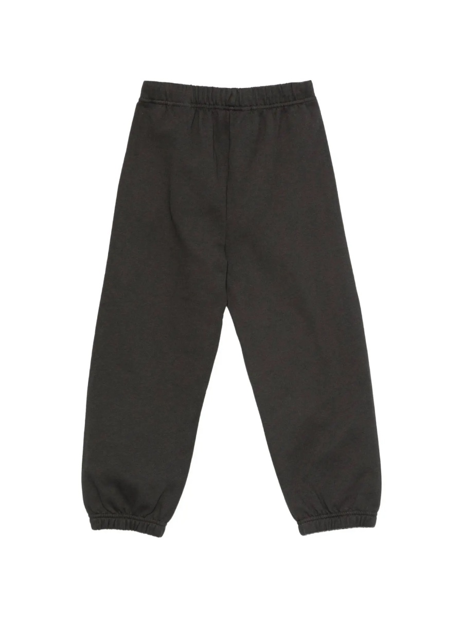 Pantaloni SWEATPANTS BOY - Img 2