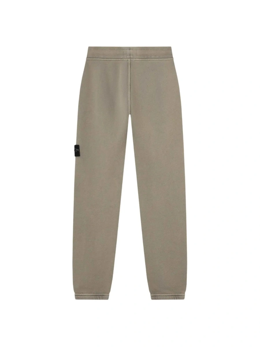 Pantaloni SWEATPANTS - Img 2