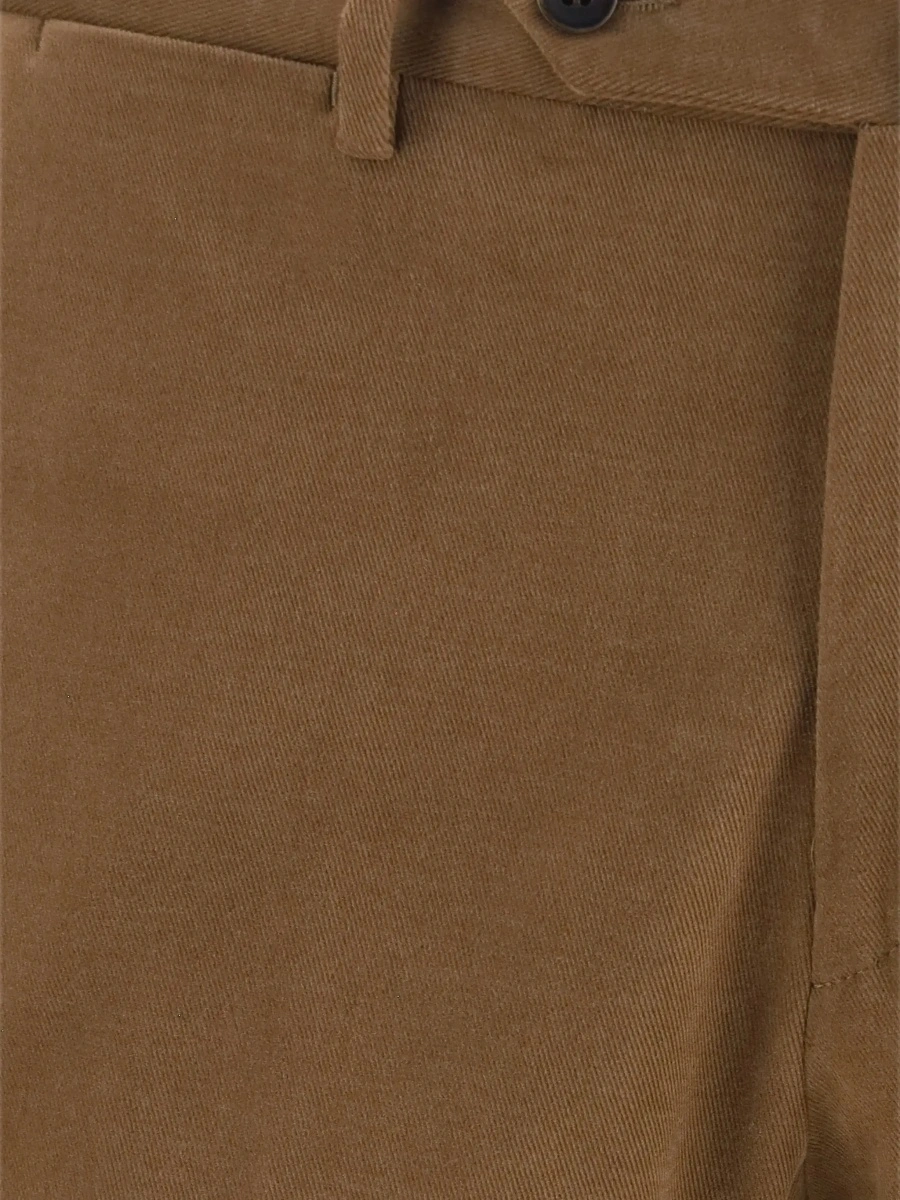 Pantaloni Tailored corduroy Pants - Img 5