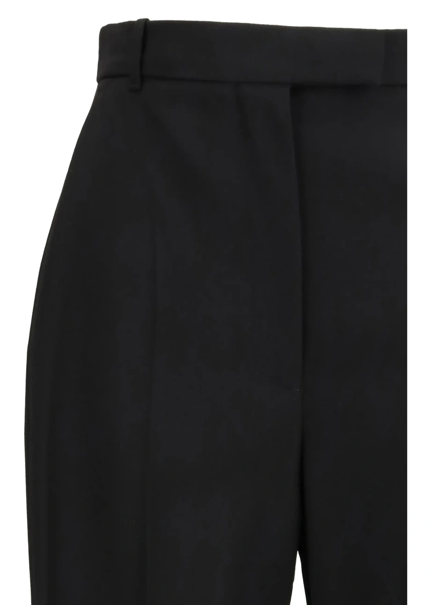 Pantaloni Tailored cotton Pants - Img 3