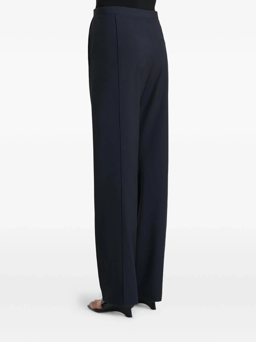 Pantaloni Tailored pants "Borden" - Img 7