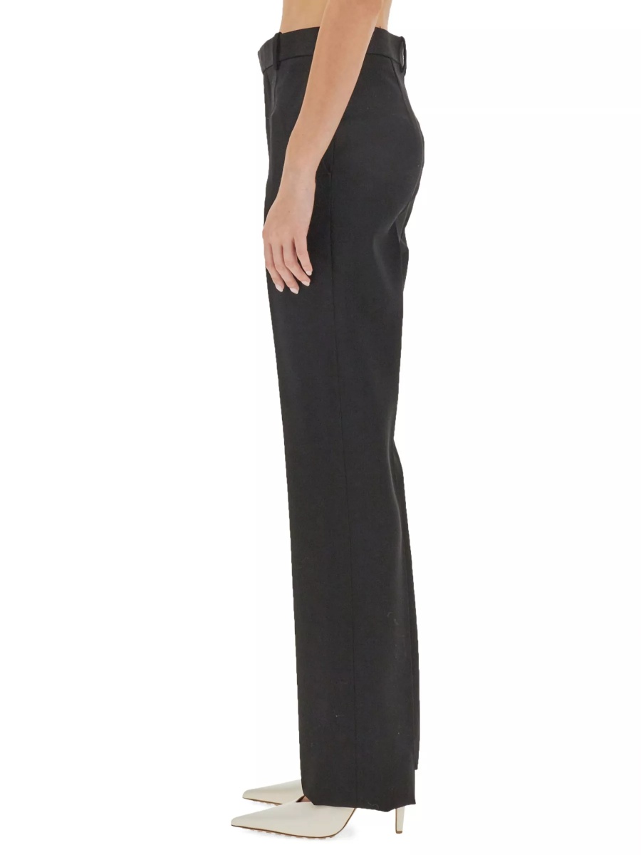 Pantaloni Tailored Pants - Img 4