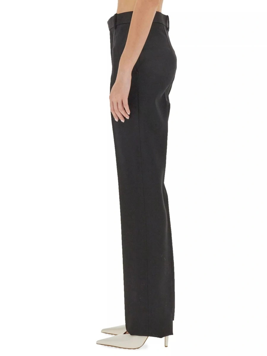 Pantaloni Tailored Pants - Img 4