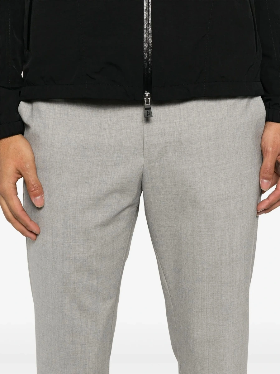Pantaloni Tailored Pants - Img 5