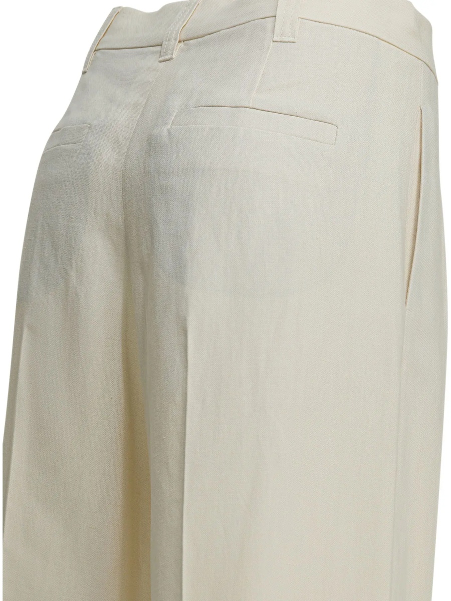 Pantaloni Tailored pants - Img 4