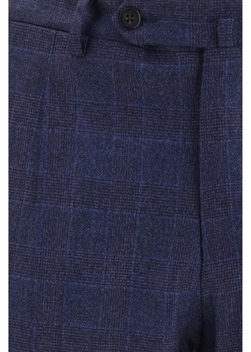 Pantaloni Tailored Pants - Img 3