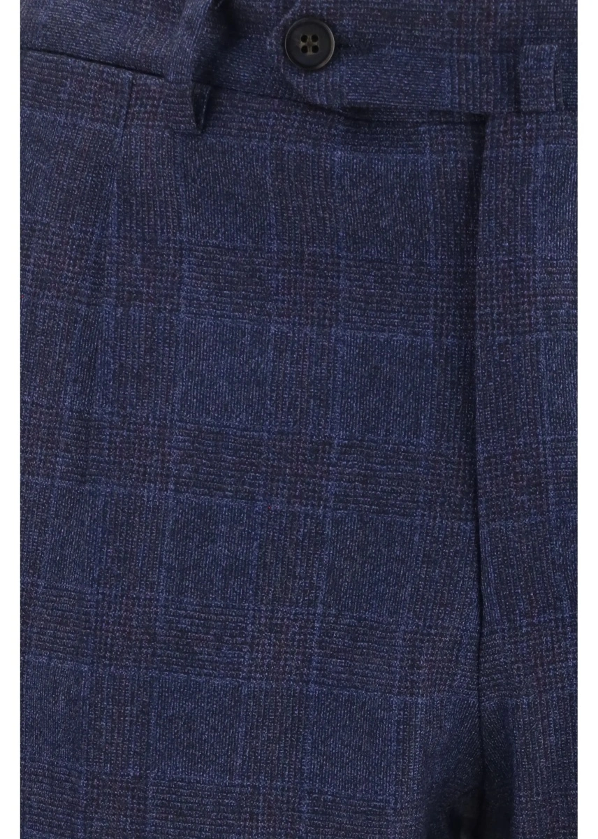 Pantaloni Tailored Pants - Img 3