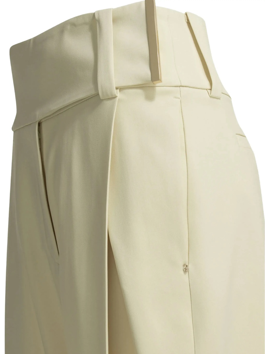 Pantaloni Tailored pants - Img 7