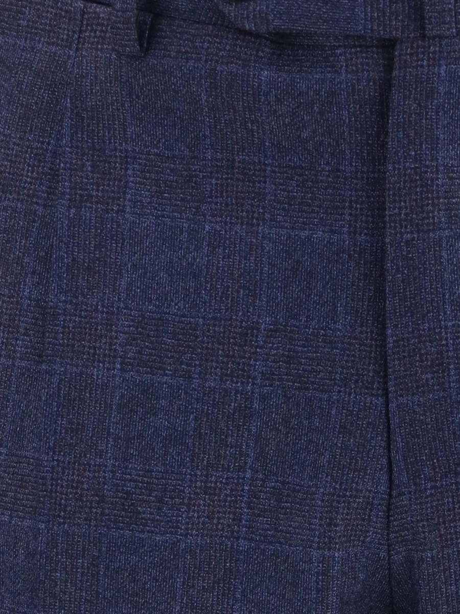 Pantaloni Tailored Pants - Img 5