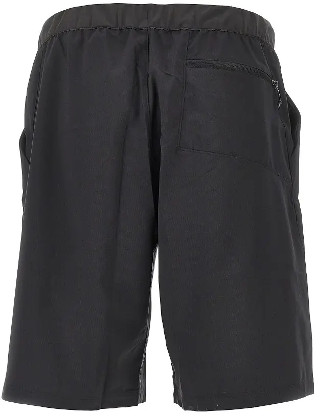 Pantaloni Terrebonne shorts - Img 3