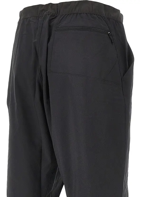 Pantaloni 'Terrebonne' technical jogging pants - Img 4