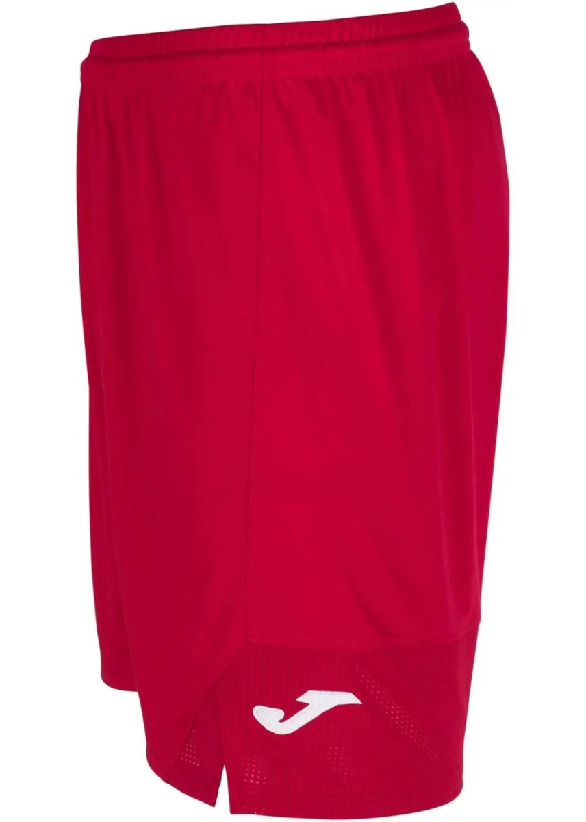 Pantaloni Toledo II Shorts* - Img 2