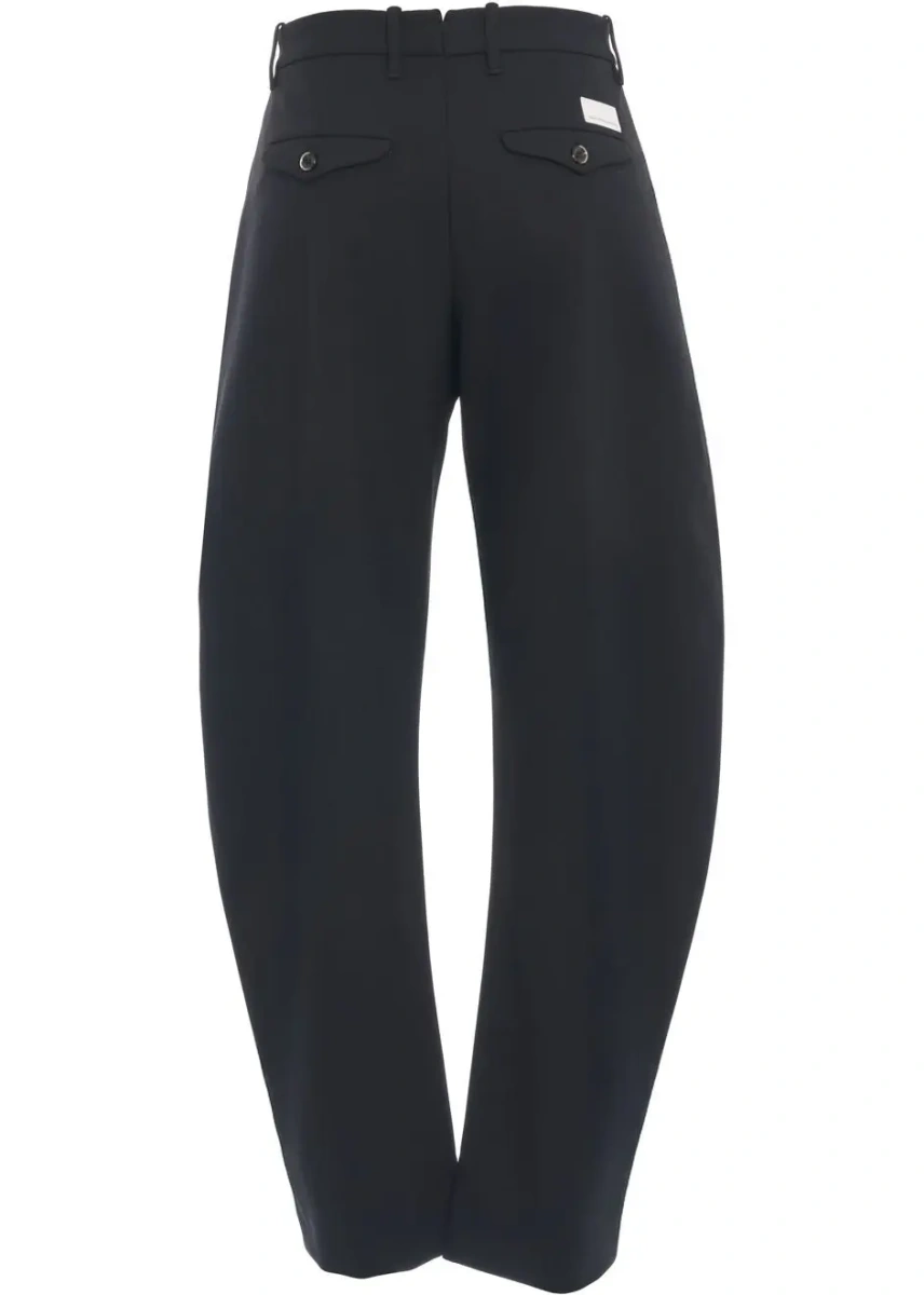 Pantaloni Trousers 'Althea' - Img 3