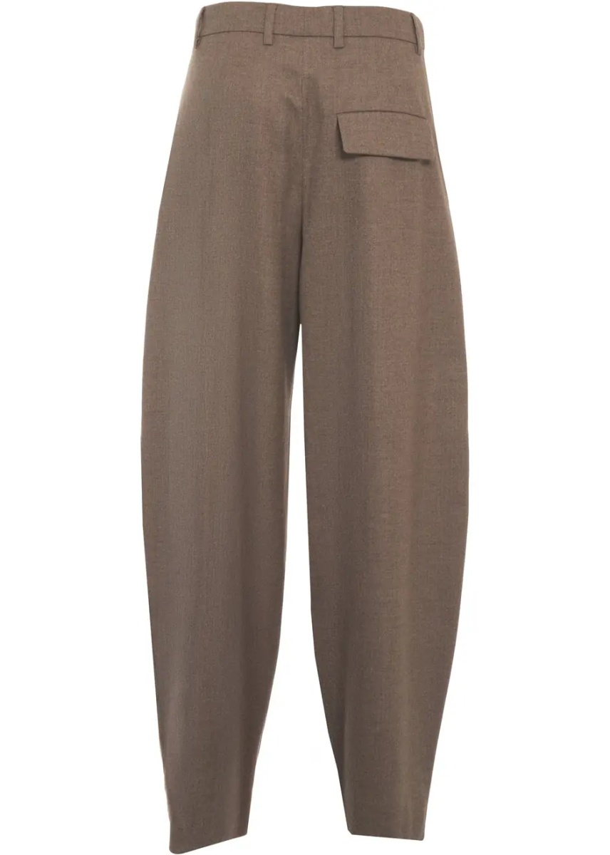 Pantaloni Trousers 'Alyn' - Img 4