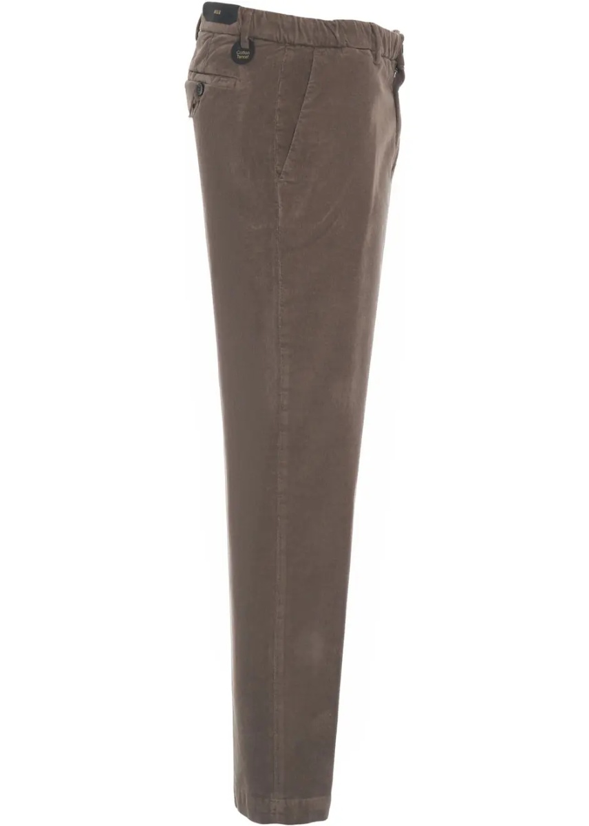 Pantaloni Trousers 'BG61' - Img 3