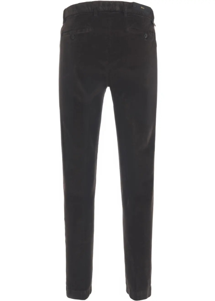 Pantaloni Trousers 'BG61' - Img 4