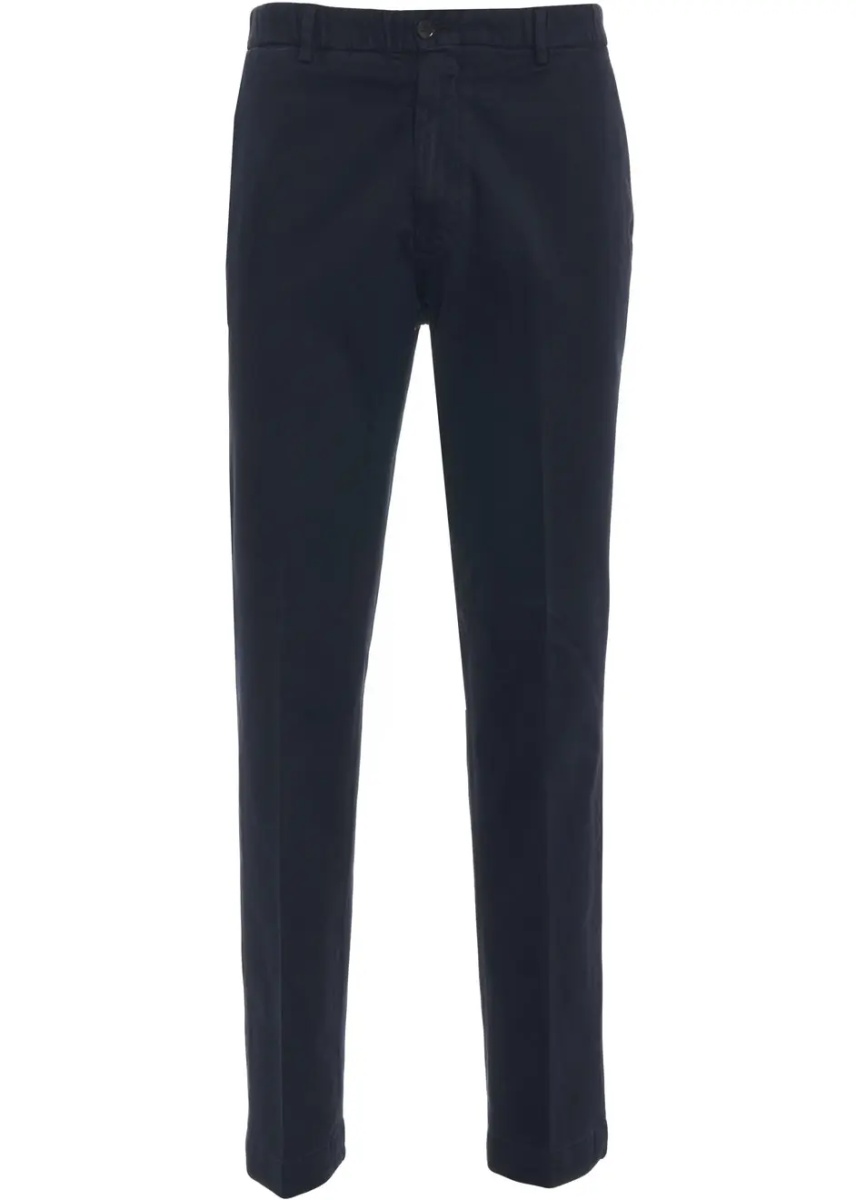 Pantaloni Trousers 'BG61' - Img 2