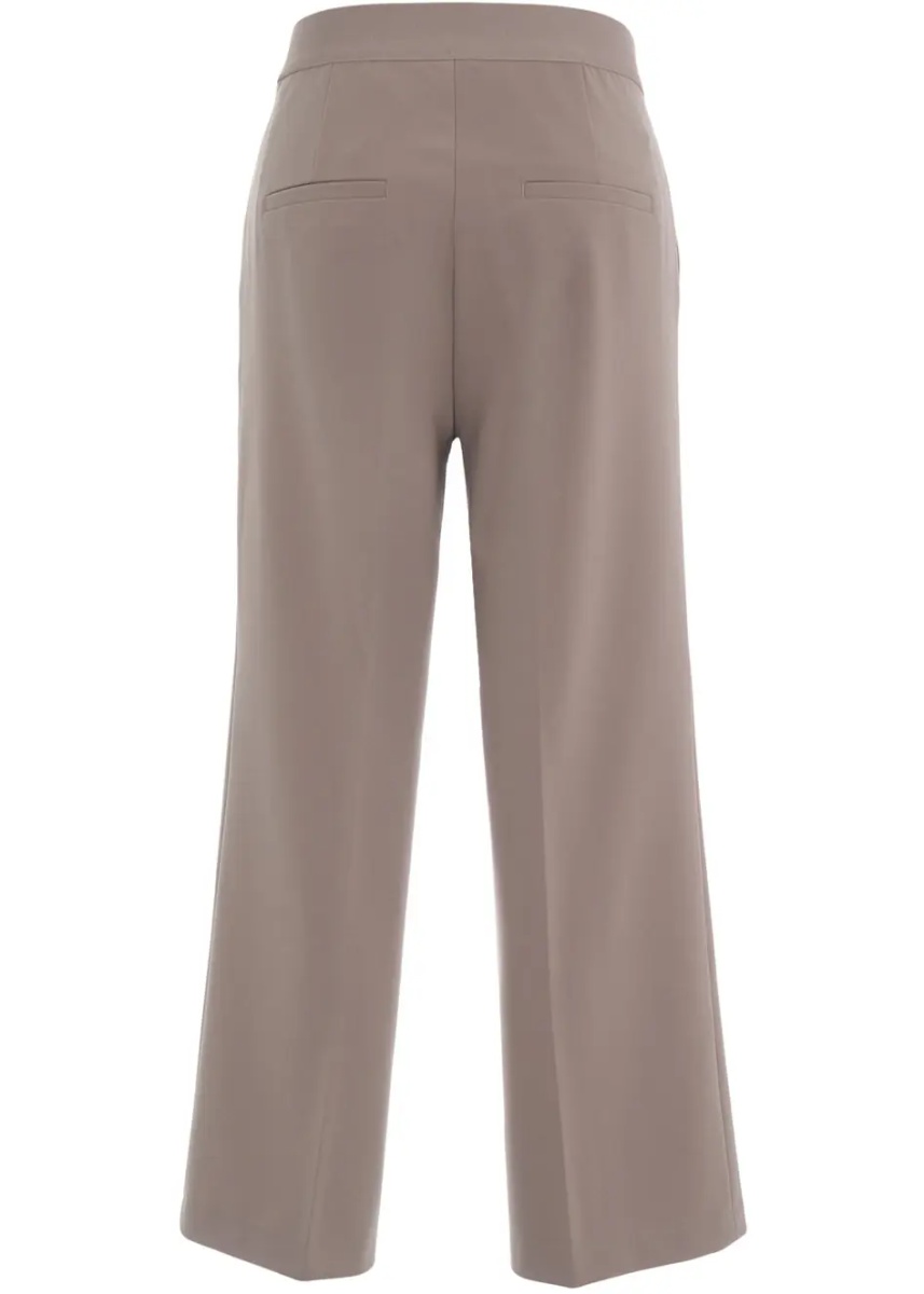 Pantaloni Trousers 'Cameron' - Img 4